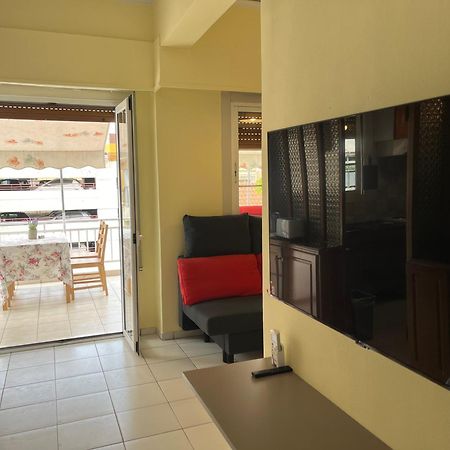 Qqueen House Piraeus Luaran gambar