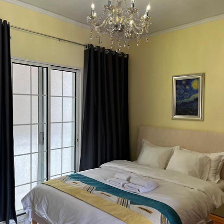 Qqueen House Piraeus Luaran gambar