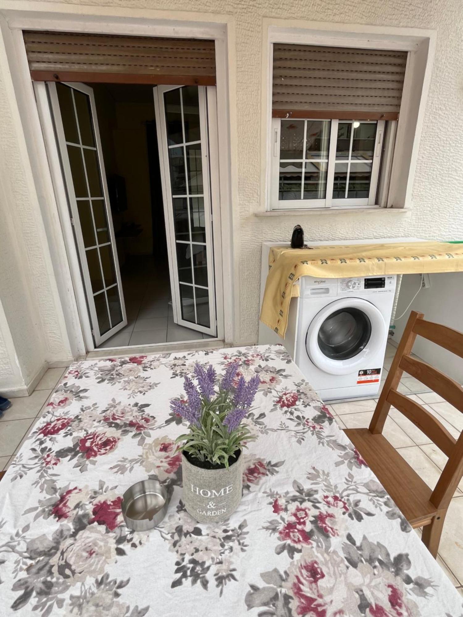 Qqueen House Piraeus Luaran gambar