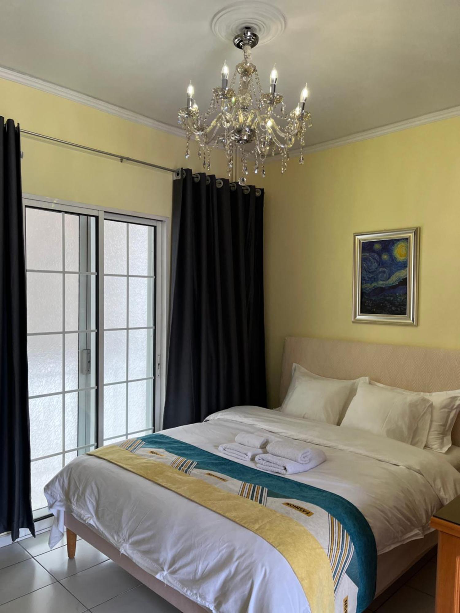 Qqueen House Piraeus Luaran gambar