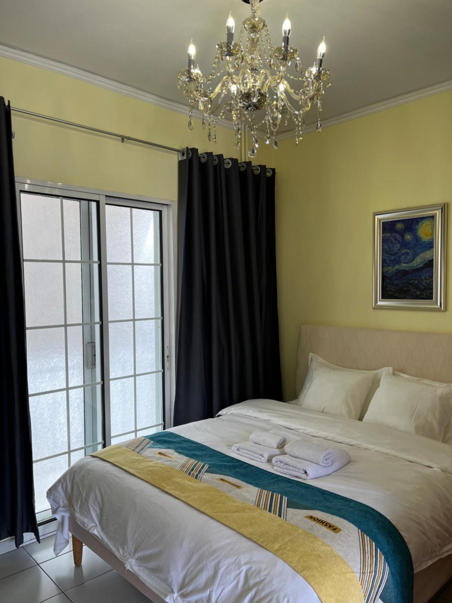Qqueen House Piraeus Luaran gambar